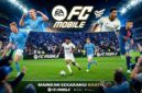 Kode redeem FC Mobile 12 April 2026