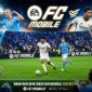 Kode redeem FC Mobile 12 April 2026