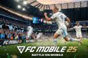 Kode redeem FC Mobile terbaru