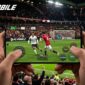 Kode redeem FC Mobile terbaru