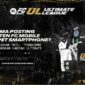 FC Mobile Ultimate League 2026 Resmi Dimulai
