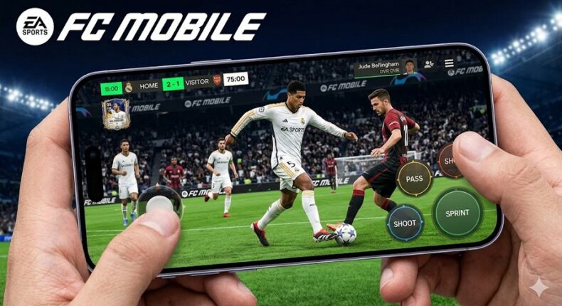 foto slider headline