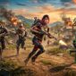 Kode Redeem Free Fire hari ini