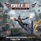 Kode redeem free fire terbaru hari ini