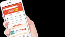 Mengenal fitur Shopee