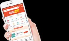 Bongkar Fitur Shopee yang Bikin Dompet Aman: Cashback Besar & Diskon Gila!