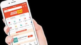 Mengenal fitur Shopee