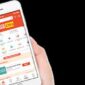 Mengenal fitur Shopee