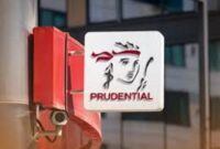 Asuransi jiwa Frudential Indonesia