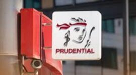 Asuransi jiwa Frudential Indonesia