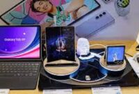 Gadget yang cocok buat mahasiswa