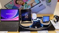 Gadget yang cocok buat mahasiswa