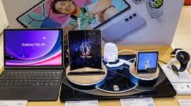 Gadget yang cocok buat mahasiswa