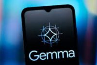 Google luncurkan Gemma 4