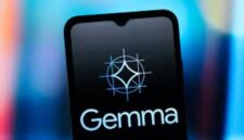 Google luncurkan Gemma 4