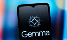 AI Baru Google Bikin Heboh! Gemma 4 Bisa Jalan Offline di HP, Ini Keunggulannya