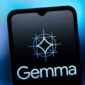 Google luncurkan Gemma 4