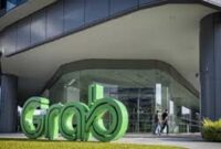 Grab perkenalkan 13 fitur cerdas di ajang GrabX 2026