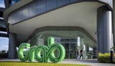 Grab perkenalkan 13 fitur cerdas di ajang GrabX 2026