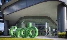 GrabX 2026 Resmi Rilis 13 Fitur AI Canggih: Revolusi Transportasi, Fintech, dan Bisnis Digital di Asia Tenggara