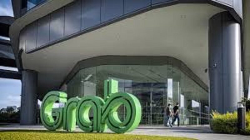 Grab perkenalkan 13 fitur cerdas di ajang GrabX 2026