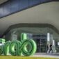 Grab perkenalkan 13 fitur cerdas di ajang GrabX 2026