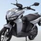 Gesits Raya G salah satu motor listrik paling dicari 2026 ini