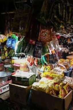 “Makan Tabungan” Meluas! Data Terbaru Ungkap Kondisi Ekonomi Indonesia 2026