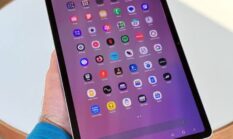 Diskon Gila! Samsung Galaxy Tab S11 Turun $120 di Amazon, Harga Jadi $680, Waktu Terbaik Buat Beli!
