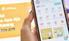 BNI Tutup Internet Banking Mulai 21 April 2026, Nasabah Wajib Pindah ke Aplikasi Ini! Aman atau Justru Berisiko?