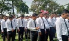 PHK PPPK Mengancam! 1,3 Juta Pegawai Terancam Kehilangan Pekerjaan, Ekonomi Daerah Bisa Terpukul