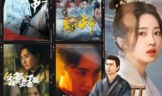 Cara Gen Z Hasilkan Uang dari Internet Tanpa Modal, Tren Baru Cuan Digital 2026