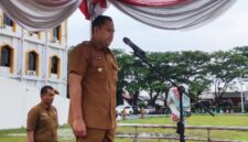 CREATOR: gd-jpeg v1.0 (using IJG JPEG v80), quality = 100?