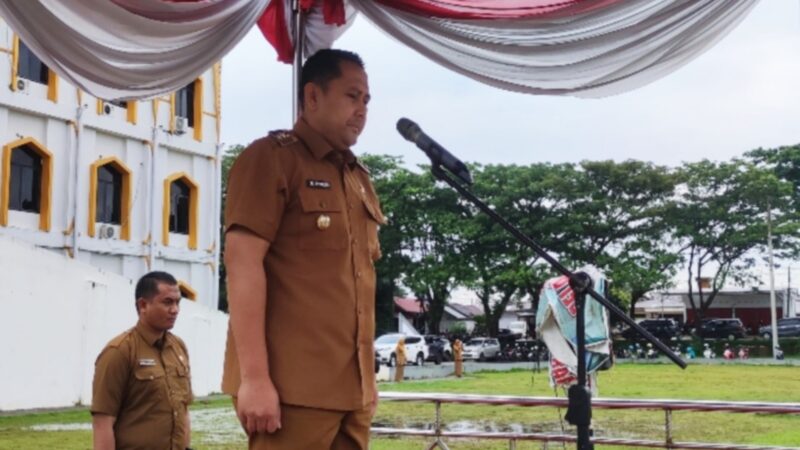 CREATOR: gd-jpeg v1.0 (using IJG JPEG v80), quality = 100?