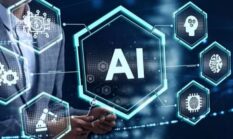 Ledakan AI di Indonesia 2030: Peran 5G Jadi Kunci, Trafik Data Melejit dan Peluang Cuan Digital Makin Besar