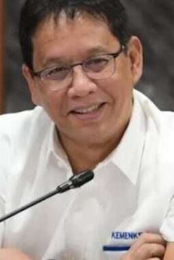 Rekrutmen ASN 2026 Dibuka! Bea Cukai Cari 300 Lulusan SMA, Gaji & Tunjangan Menggiurkan