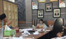 Gas LPG 3 Kg Langka di Bungo! DPRD Desak Perbaikan Distribusi, Harga Melonjak dan Warga Menjerit