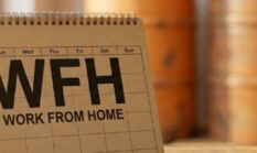 WFH Resmi Berlaku di Tanjabtim Hari Ini! ASN Tetap Wajib Kerja, Ini Aturan Lengkap & Dampaknya ke BBM dan Ekonomi