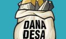 Dana Desa 2026 Dipangkas 58%! 22 Desa di Batang Hari Sudah Ajukan Pencairan, Ini Fakta Terbarunya