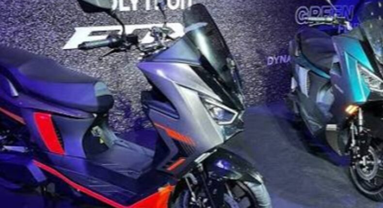 foto slider headline