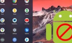 Windows 10 Resmi “Mati”, Google Tawarkan Solusi Murah Rp48 Ribu! Laptop Jadul Bisa Ngebut Lagi Tanpa Upgrade Mahal