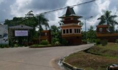 Investasi Muaro Jambi Meledak 2025! Pemkab Bentuk Tim Khusus, Pengusaha Tak Lagi Diperiksa Berkali-Kali