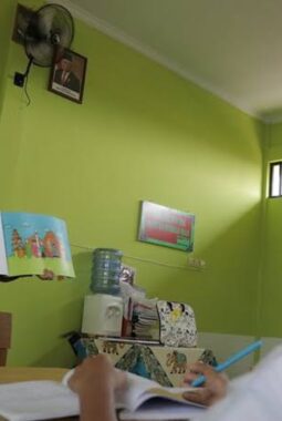 Guru ASN Panen Penghasilan April 2026: Gaji, TPG, TKG, dan Tamsil Cair Bersamaan! Ini Rinciannya