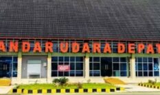 Jadwal Penerbangan Jambi–Kerinci & Dabo Singkep April 2026, Harga Mulai Rp400 Ribuan! Buruan Booking Sebelum Naik