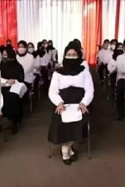 CASN 2026 Berubah Drastis! Kuota PPPK Hanya 20%, Ini Peluang Tersembunyi untuk Honorer & PPPK Paruh Waktu