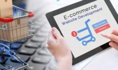 Rugi Besar di Balik COD: Fakta Mengejutkan Retur Barang di E-Commerce Indonesia