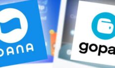 DANA vs GoPay 2026: Mana Lebih Untung, Hemat Biaya, dan Minim Risiko? Ini Perbandingan Lengkapnya!