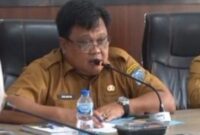 CREATOR: gd-jpeg v1.0 (using IJG JPEG v80), quality = 100?