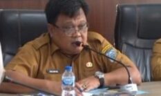 PAD Melejit 2026! Pemkab Merangin Lelang Randis Tua & Optimalkan Rumah Dinas