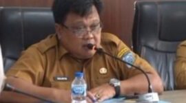 CREATOR: gd-jpeg v1.0 (using IJG JPEG v80), quality = 100?